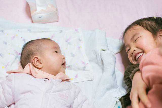 孕妇防辐射服什么时候开始穿好,孕妇防辐射服怎么选购和使用