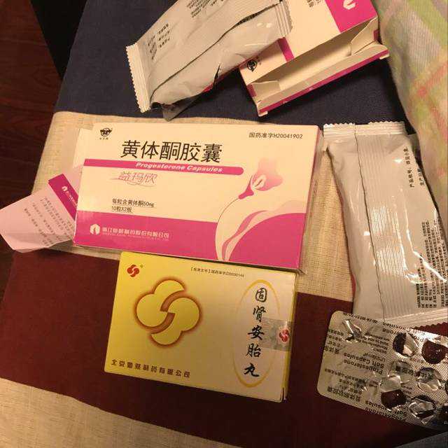 孕前饮食注意事项有哪些