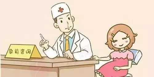 不孕不育网站怎么留电话